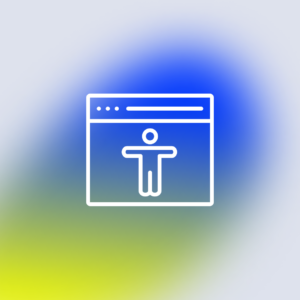 webinar accessibilità digitale 2