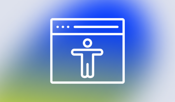 webinar accessibilità digitale 2